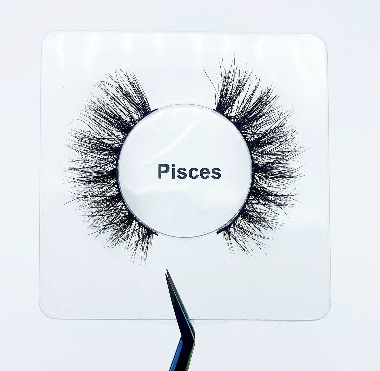 Pisces ♓️